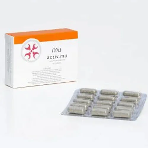 farmaciastornelli21999782