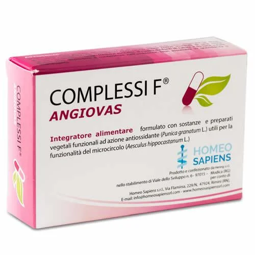 farmaciastornelli21999873