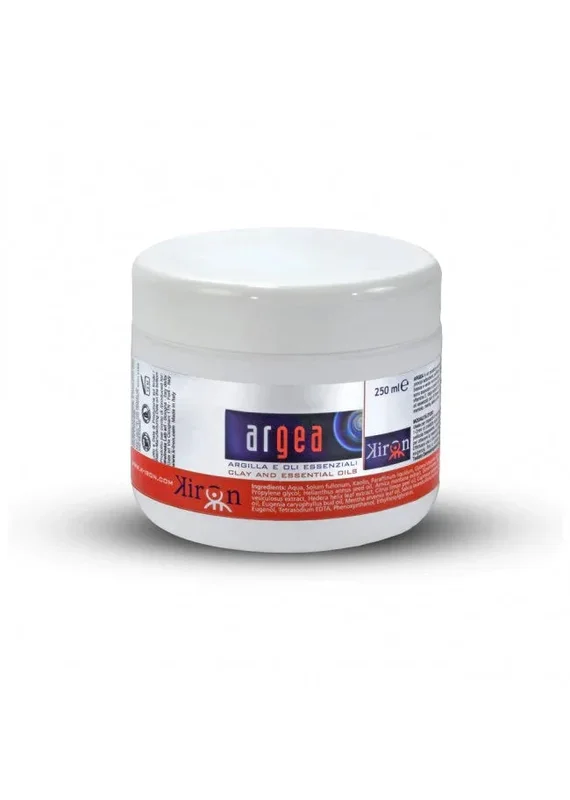 farmaciastornelli21999931
