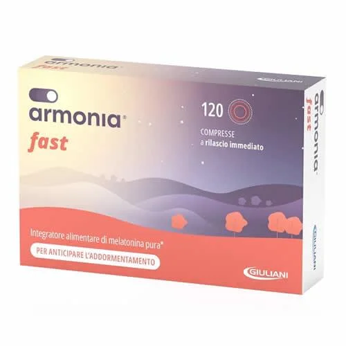 farmaciastornelli21999976