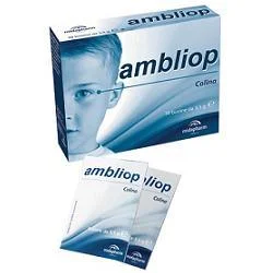 farmaciastornelli22000056