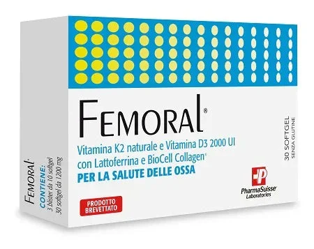 farmaciastornelli22000071