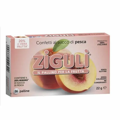 farmaciastornelli22000153