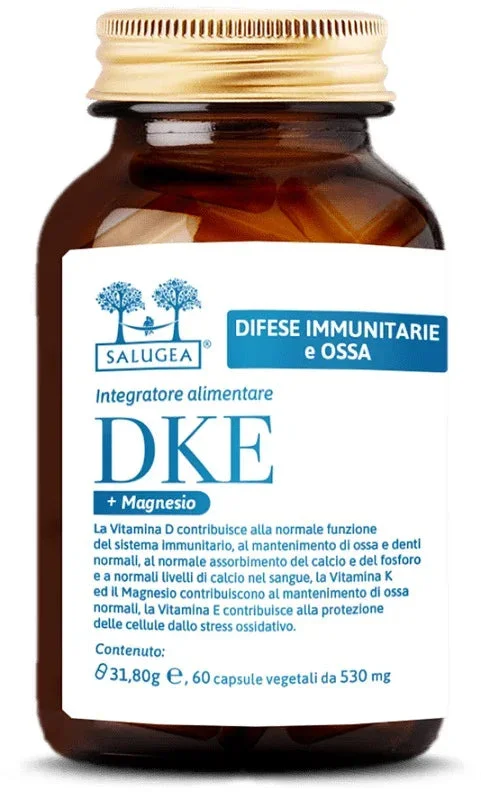 farmaciastornelli22000173