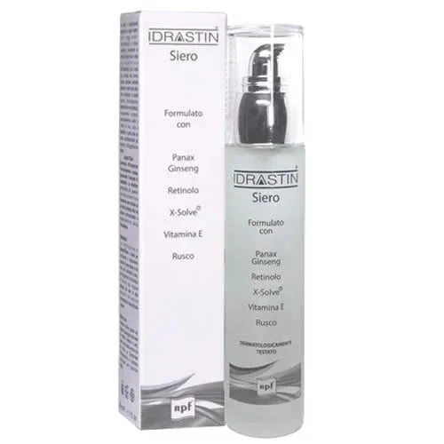 farmaciastornelli22000454