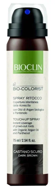 farmaciastornelli22000468