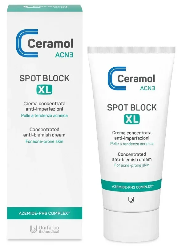 farmaciastornelli22000515