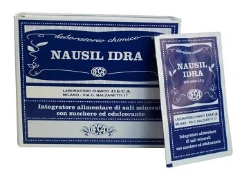 farmaciastornelli22000616