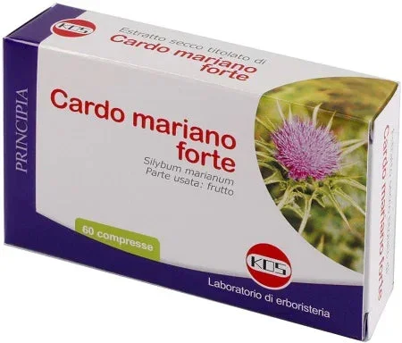 farmaciastornelli22000692