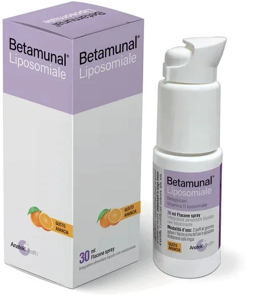 farmaciastornelli22000776