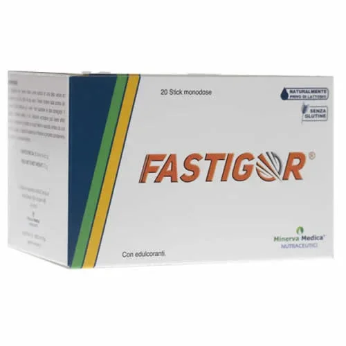 farmaciastornelli22000821