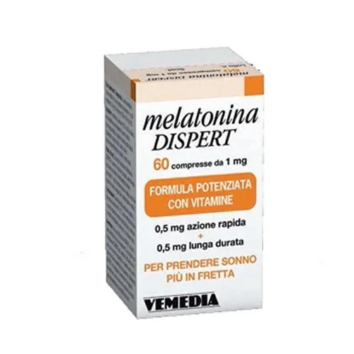 farmaciastornelli22000873