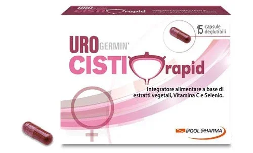 farmaciastornelli22000937