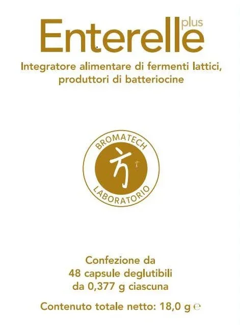 farmaciastornelli22001087