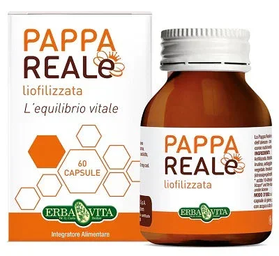 farmaciastornelli22001195