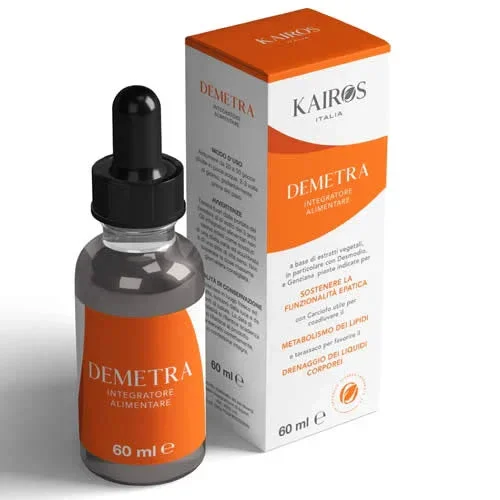 farmaciastornelli22002258