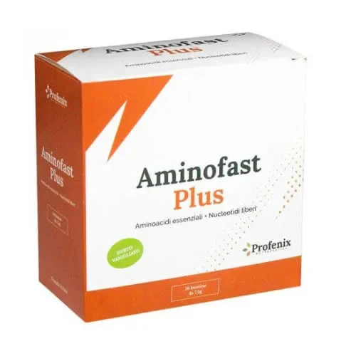 farmaciastornelli22002267