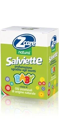farmaciastornelli22002383