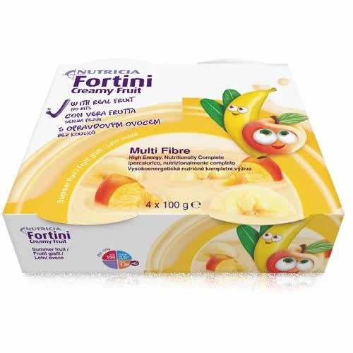 farmaciastornelli22002562