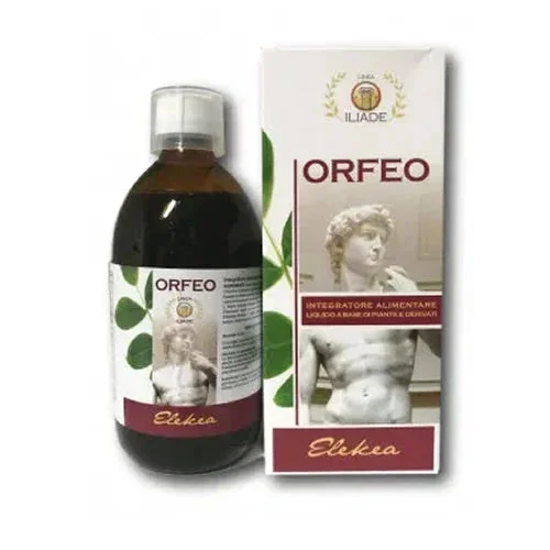 farmaciastornelli22002589