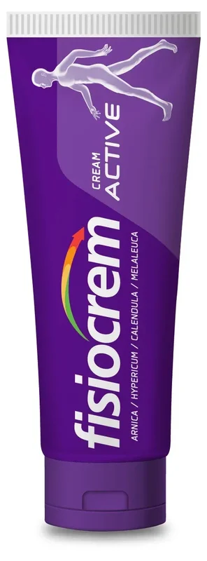 farmaciastornelli22002648