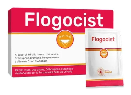 farmaciastornelli22002888