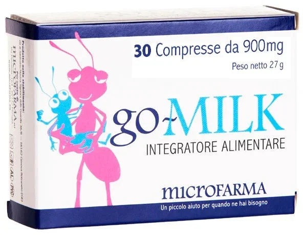 farmaciastornelli22003160