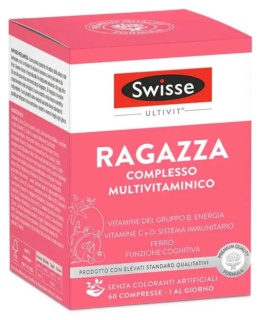 farmaciastornelli22003451