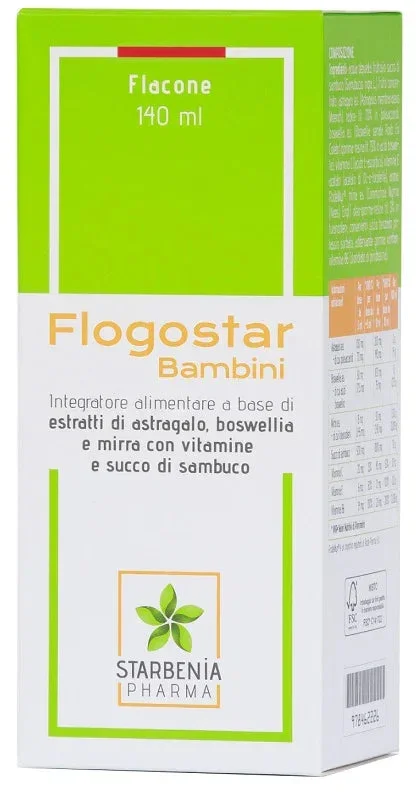 farmaciastornelli22003528