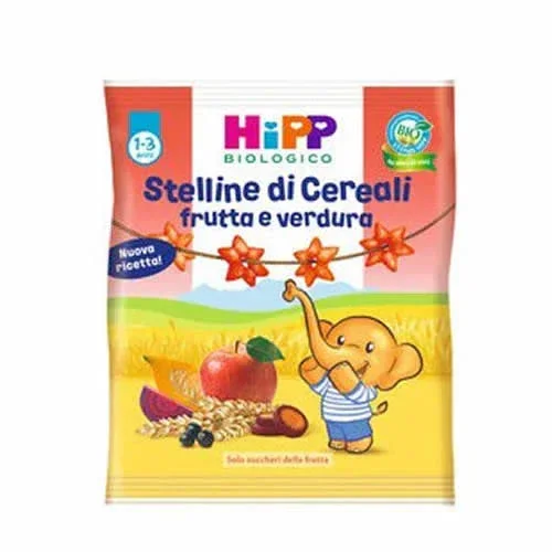 farmaciastornelli22003618