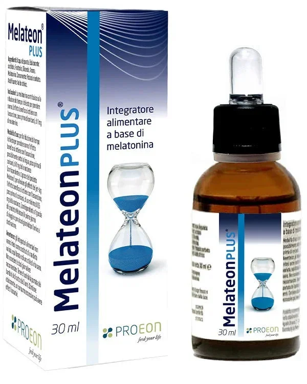 farmaciastornelli22003872