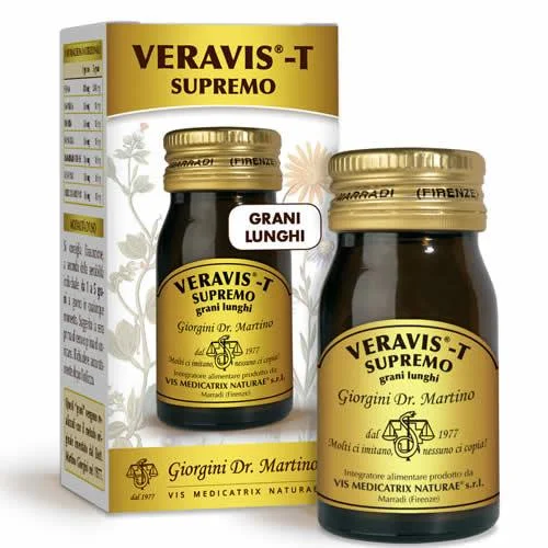 farmaciastornelli22003937