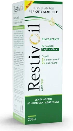 farmaciastornelli22004062