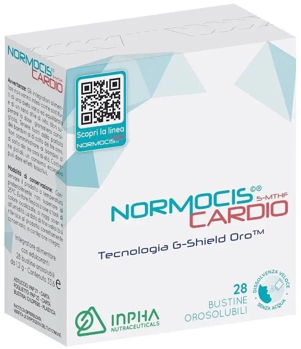 farmaciastornelli22004151