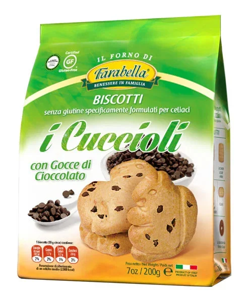 farmaciastornelli22004213