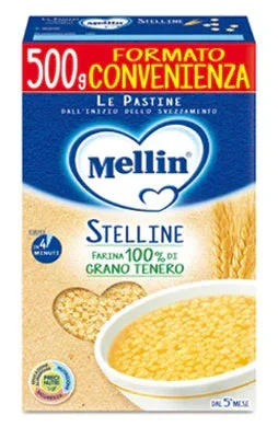 farmaciastornelli22004240