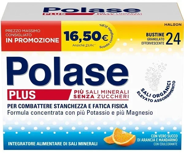 farmaciastornelli22004406