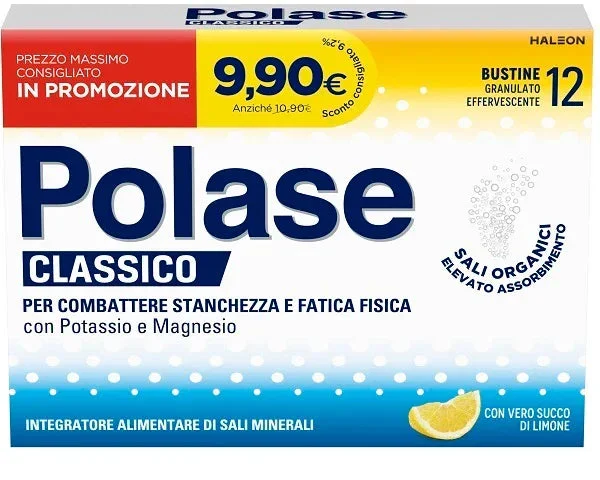 farmaciastornelli22004458