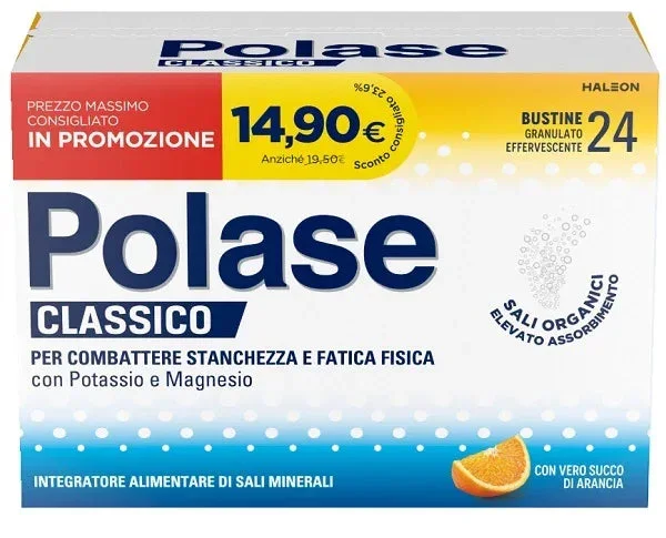 farmaciastornelli22004478