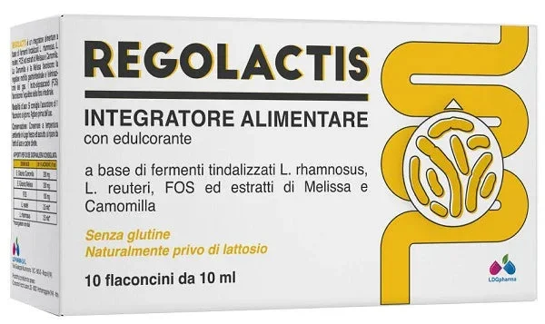 farmaciastornelli22004588