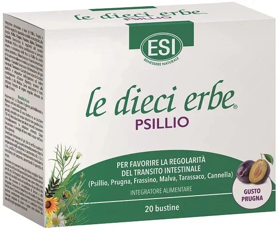 farmaciastornelli22004679