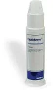 farmaciastornelli22004975