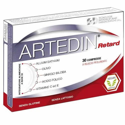 farmaciastornelli22005022