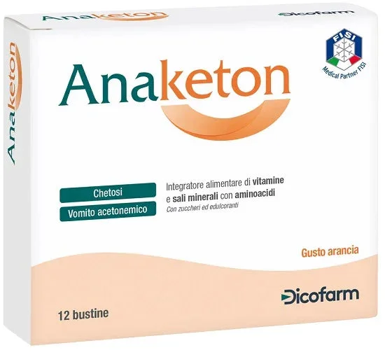 farmaciastornelli22005409