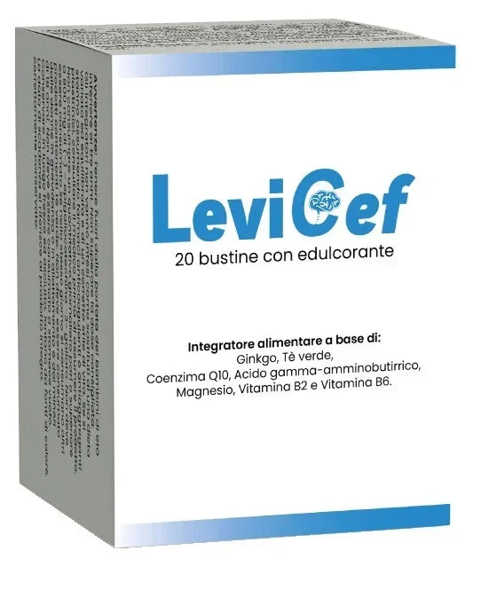 farmaciastornelli22005542