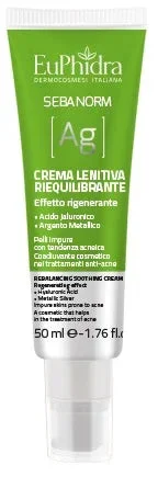 farmaciastornelli22005852