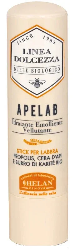 farmaciastornelli22005895