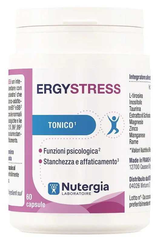 farmaciastornelli22006049