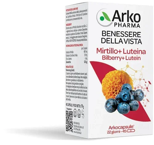 farmaciastornelli22006205