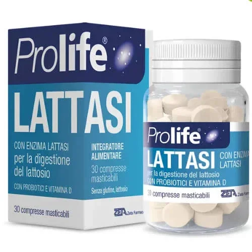 farmaciastornelli22006323